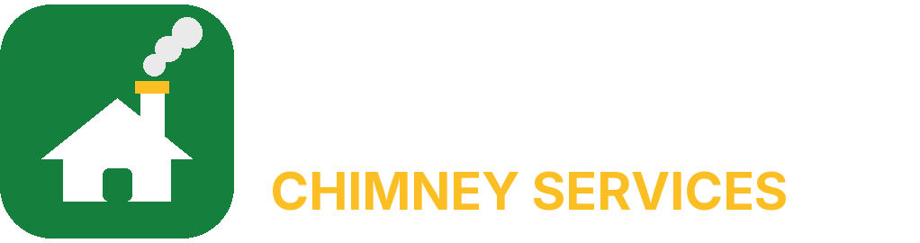 Keystone Chimney Services
